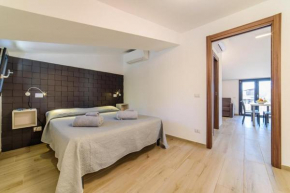 Casa Vacanze Maraldo